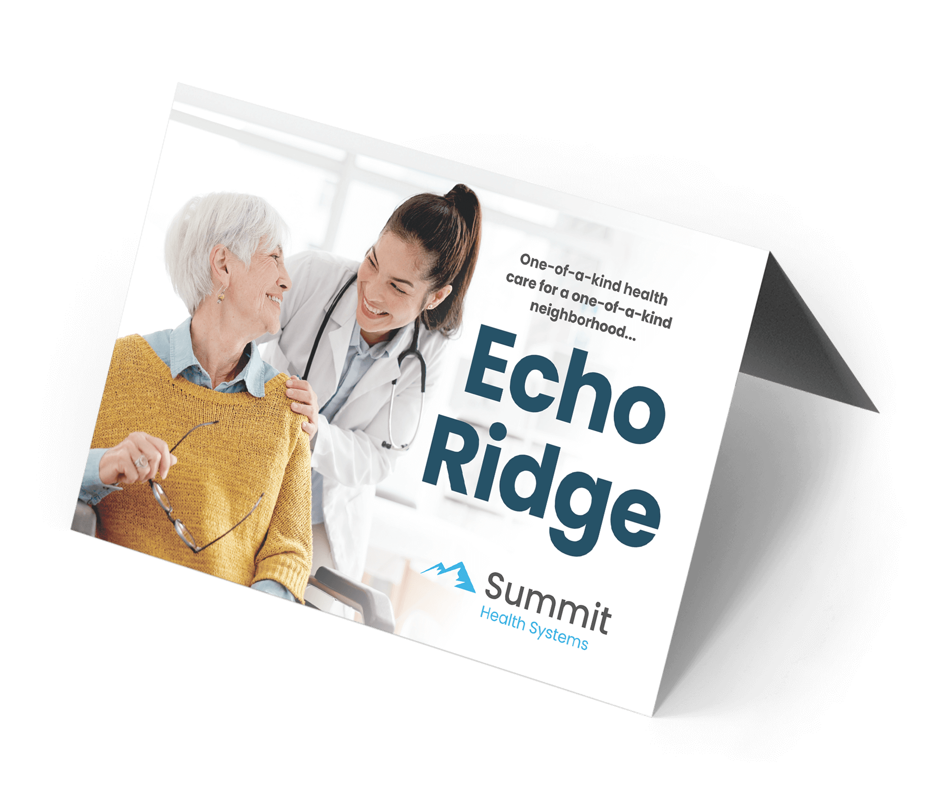 Healthcare Marketing Sample-Mock-Bifold-2-1